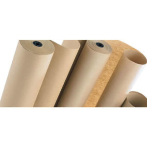 1-KRAFT-PAPER