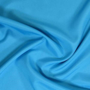 1.-PONGEE–need-to-make-some-changes