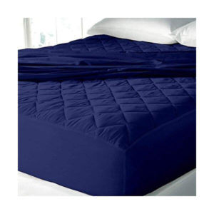 1.MATTRESS-COVER