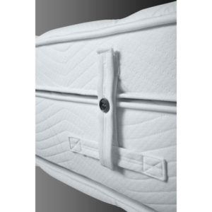 1.MATTRESS-HANDLES