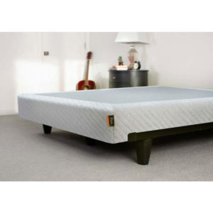 1.MATTRESS-LEGS