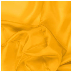 2.-PONGEE–need-to-make-some-changes