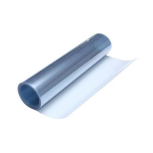 2.CLEAR-&-PRINTED-PVC