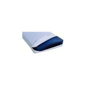 2.MATTRESS-COVER