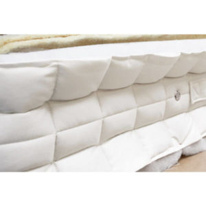 2AIR-VENT–need-to-make-some-changeS