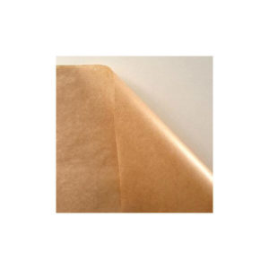 2KRAFT-PAPER