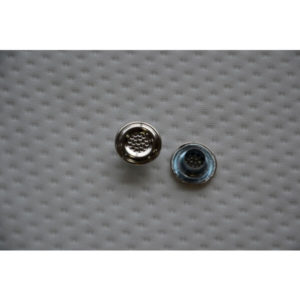 3.-AIR-VENT–need-to-make-some-changeS