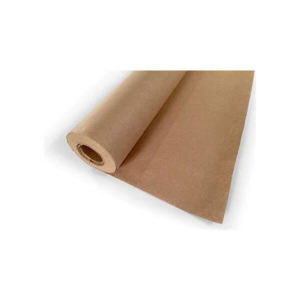 3.-KRAFT-PAPER