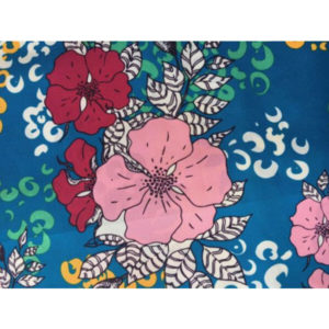 3.-PONGEE–need-to-make-some-changes