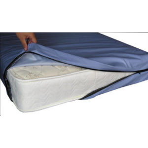 3.MATTRESS-COVER