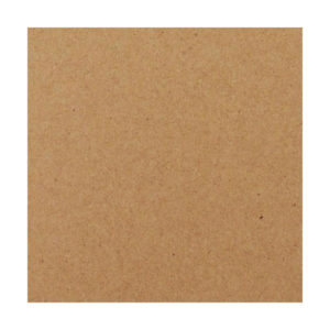 4-KRAFT-PAPER