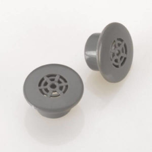 4.-AIR-VENT–need-to-make-some-changeS