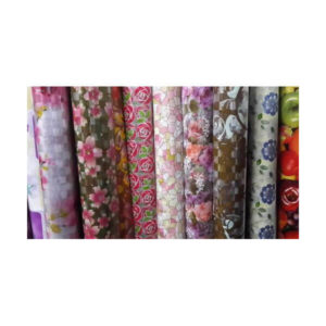 4.CLEAR-&-PRINTED-PVC