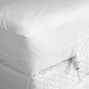 4.MATTRESS-COVER