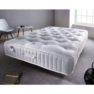 4.MATTRESS-HANDLES
