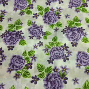 5.-PONGEE–need-to-make-some-changes