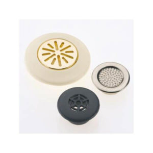 5.AIR-VENT–need-to-make-some-changeS