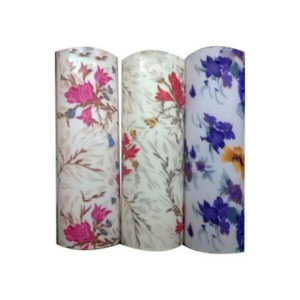 5.CLEAR-&-PRINTED-PVC