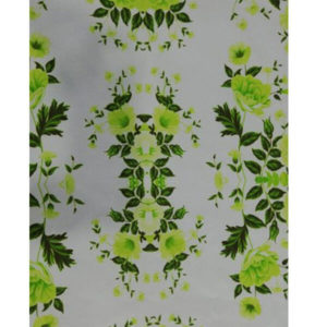 6.-PONGEE–need-to-make-some-changes