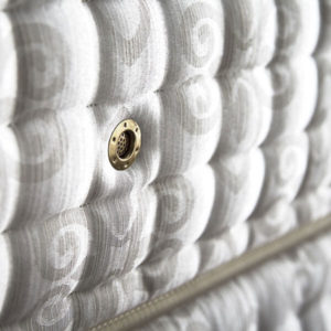 6.AIR-VENT–need-to-make-some-changeS