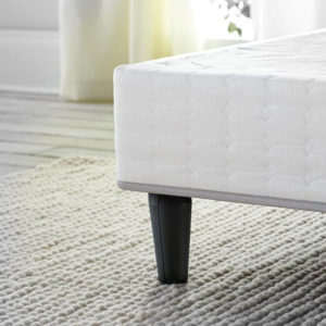 6.MATTRESS-LEGS