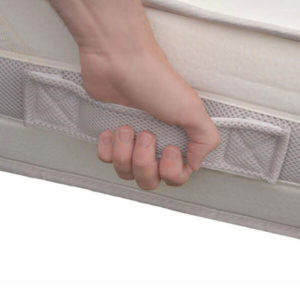 6MATTRESS-HANDLES
