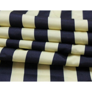 7.-PONGEE–need-to-make-some-changes