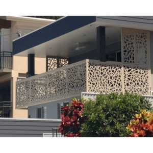 balcony-railings-10