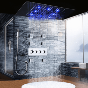 bathroom-accessories-10