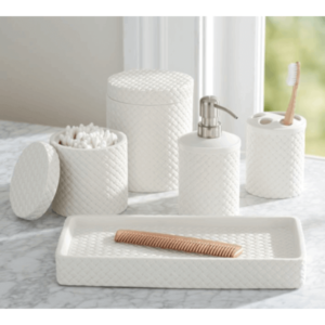 bathroom-accessories-4