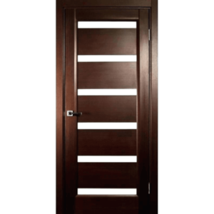 door-4