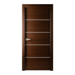 door-5
