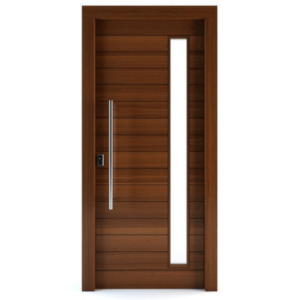door-6