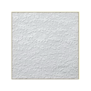 gypsum-tiles-1