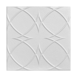 gypsum-tiles-2