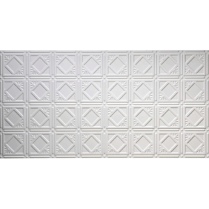 gypsum-tiles-3