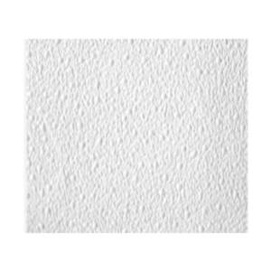 gypsum-tiles-4