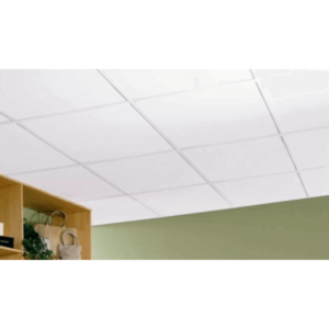 gypsum-tiles-5