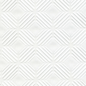 gypsum-tiles-6