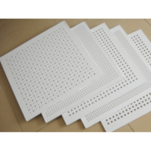 gypsum-tiles-7