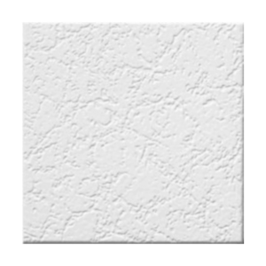 gypsum-tiles-8