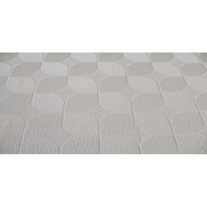 gypsum-tiles-9