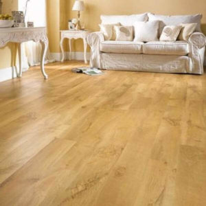 pvc-plank-ceilings