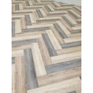 pvc-plank-flooring-installation
