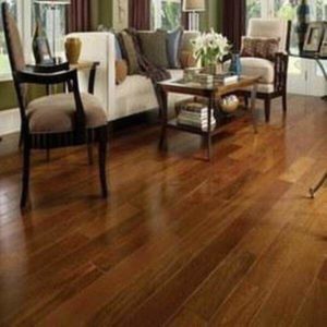 pvc-plank-home-wooden