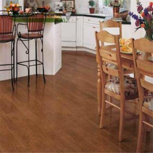 pvc-plank-materials