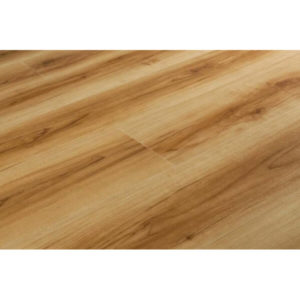 pvc-plank-outdoor-wooden