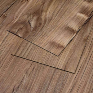 pvc-plank-sheet