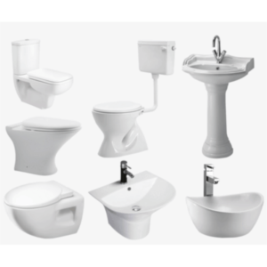 sanitary-1