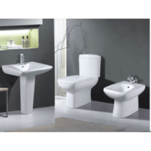 sanitary-3